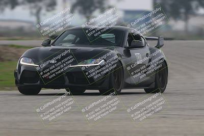 media/Jan-24-2026-Speed Ventures (Sat) [[516b58eadb]]/Black/Session 3 (Off Ramp Exit)/